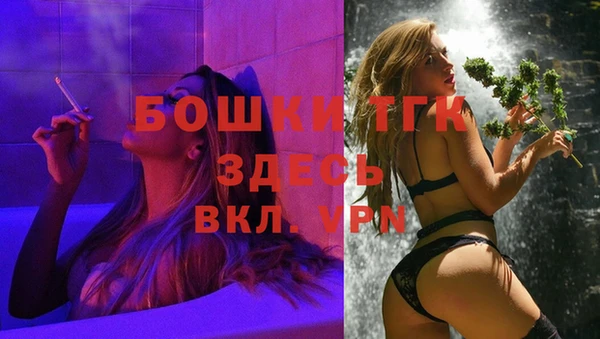 марки lsd Вяземский