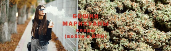 марки lsd Вяземский
