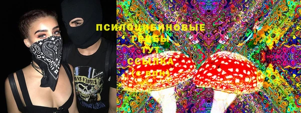 марки lsd Вяземский